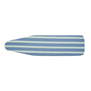 Seymour Home Products Ultimate Replacement Cover and Pad, Blue Green Neo Stripe, Fits 53"-54" X 13"-14" $10.00 EACH, CASE PACK OF 6