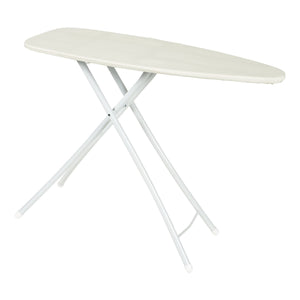 Seymour Home Products Adjustable Height, Wide Top Ironing Board, Khaki (2 Pack) $50.00 EACH, CASE PACK OF 2