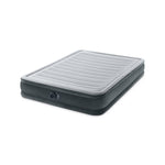 Load image into Gallery viewer, Intex Dura-Beam Comfort Plush Full Air Bed, Grey $80.00 EACH, CASE PACK OF 2
