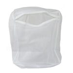 Load image into Gallery viewer, Home Basics Mesh Intimates Wash Bag $2.00 EACH, CASE PACK OF 24
