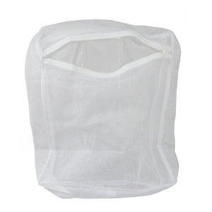 Home Basics Mesh Intimates Wash Bag $2.00 EACH, CASE PACK OF 24