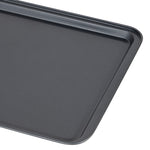 Load image into Gallery viewer, Home Basics Non-Stick Cookie Sheet $4.00 EACH, CASE PACK OF 24
