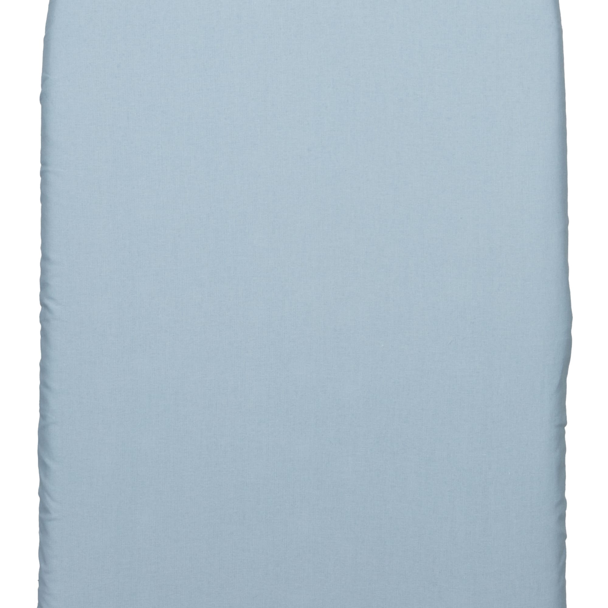 Seymour Home Products Premium Replacement Cover and Pad, Light Solid Blue, Fits 53"-54" X 13"-14" $8.00 EACH, CASE PACK OF 6