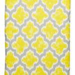 Load image into Gallery viewer, Seymour Home Products Ultimate Replacement Cover and Pad, Freesia Lattice, Fits 53&quot;-54&quot; X 13&quot;-14&quot; $10.00 EACH, CASE PACK OF 6
