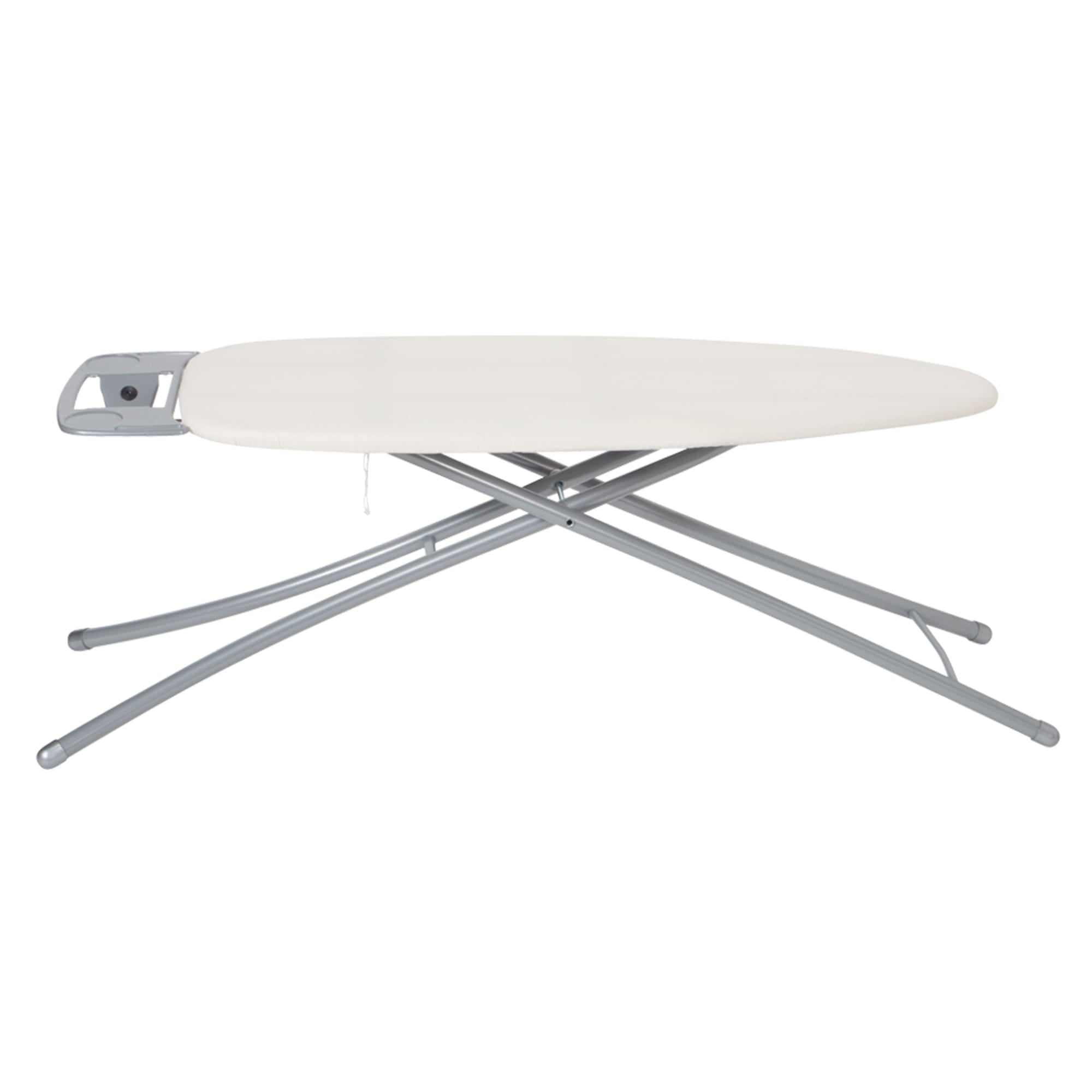 Seymour Home Products Adjustable Height, Wide Top Ironing Board with Iron Rest, Khaki (2 Pack) $60.00 EACH, CASE PACK OF 2