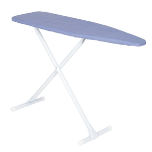 Seymour Home Products Wardroboard, Adjustable Height Ironing Board, Forever Blue (4 Pack) $30.00 EACH, CASE PACK OF 1
