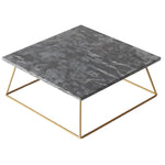 Load image into Gallery viewer, Sophia Grace Marble Table Riser, Black $15.00 EACH, CASE PACK OF 4
