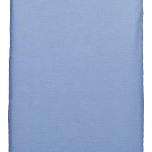 Seymour Home Products Drawstring Replacement Cover and Pad, Forever Blue, Fits 53"-54" X 13"-14" $7.00 EACH, CASE PACK OF 6