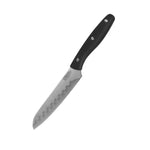 Load image into Gallery viewer, Home Basics 5&quot; Santoku Knife $2.50 EACH, CASE PACK OF 24
