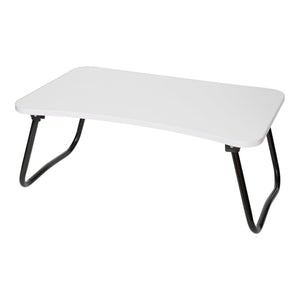 Home Basics Laptop Tray with Folding Legs $15.00 EACH, CASE PACK OF 8