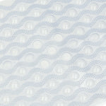 Load image into Gallery viewer, Home Basics Waves Rubber Sink Mat $2.00 EACH, CASE PACK OF 24
