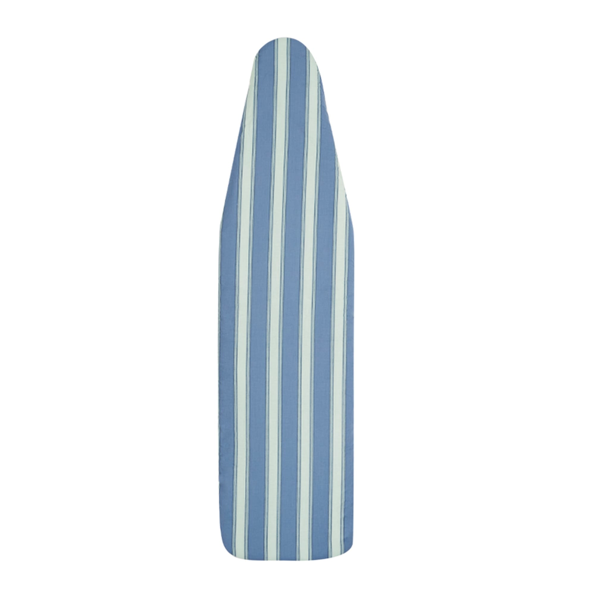 Seymour Home Products Ultimate Replacement Cover and Pad, Blue Green Neo Stripe, Fits 53"-54" X 13"-14" $10.00 EACH, CASE PACK OF 6
