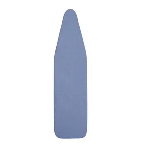 Seymour Home Products Premium Replacement Cover and Pad, Forever Blue, Fits 53"-54" X 13"-14" $7.00 EACH, CASE PACK OF 6