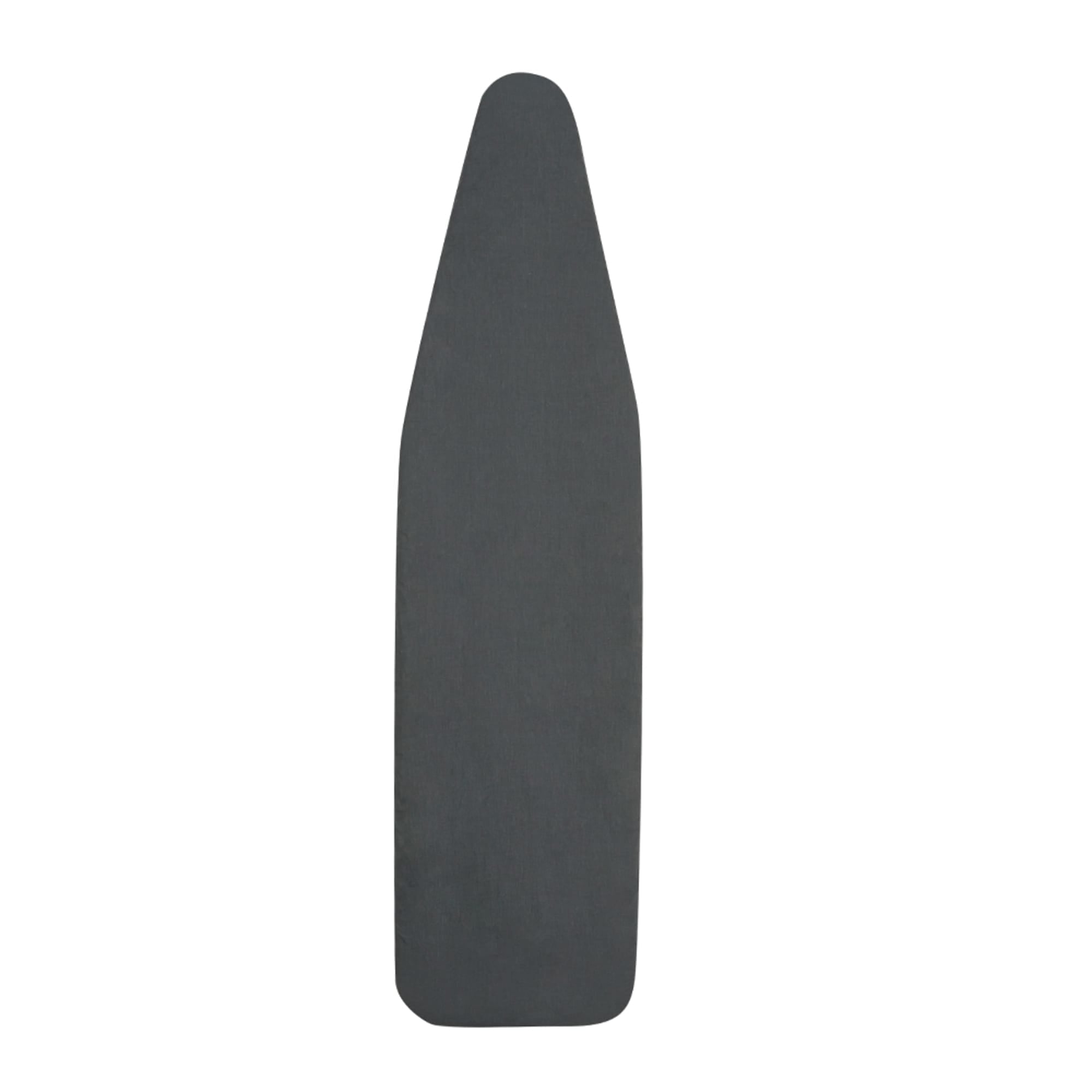 Seymour Home Products Premium Replacement Cover and Pad, Charcoal SR, Fits 53"-54" X 13"-14" $8.00 EACH, CASE PACK OF 6