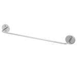 Load image into Gallery viewer, Home Basics Chelsea 24-inch Towel Bar $6.00 EACH, CASE PACK OF 12
