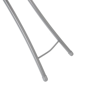 Seymour Home Products Adjustable Height, Wide Top Ironing Board, Greystone $50 EACH, CASE PACK OF 1