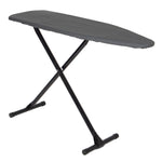 Load image into Gallery viewer, Seymour Home Products Wardroboard, Adjustable Height Ironing Board, Charcoal $30.00 EACH, CASE PACK OF 1

