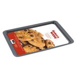 Load image into Gallery viewer, Home Basics Non-Stick Cookie Sheet $4.00 EACH, CASE PACK OF 24
