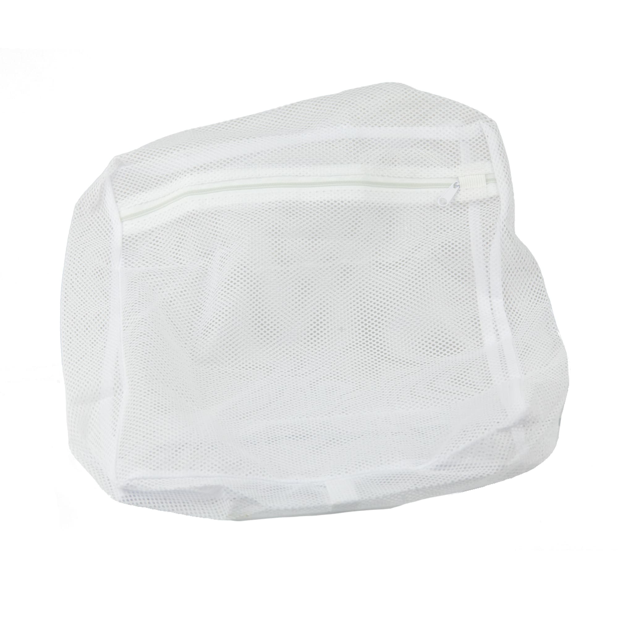 Home Basics Mesh Intimates Wash Bag $2.00 EACH, CASE PACK OF 24