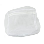 Load image into Gallery viewer, Home Basics Mesh Intimates Wash Bag $2.00 EACH, CASE PACK OF 24
