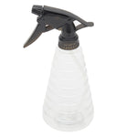 Load image into Gallery viewer, Home Basics 16 oz Spray Bottle, Clear $1.00 EACH, CASE PACK OF 24
