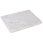 Load image into Gallery viewer, Home Basics Multi-Purpose Pastry Marble Cutting Board, White $15.00 EACH, CASE PACK OF 4
