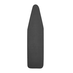 Seymour Home Products WardroBoard® Replacement Cover and Pad, Charcoal, Fits 48" x 14" $7.00 EACH, CASE PACK OF 6