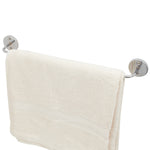 Load image into Gallery viewer, Home Basics Chelsea 24-inch Towel Bar $6 EACH, CASE PACK OF 12
