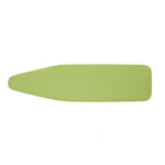 Load image into Gallery viewer, Seymour Home Products Premium Replacement Cover and Pad, Sage Green, Fits 53&quot;-54&quot; X 13&quot;-14&quot; $8.00 EACH, CASE PACK OF 6
