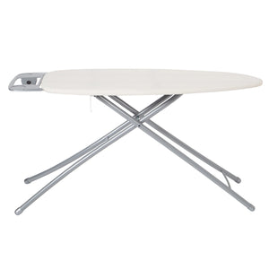 Seymour Home Products Adjustable Height, Wide Top Ironing Board with Iron Rest, Khaki (2 Pack) $60.00 EACH, CASE PACK OF 2