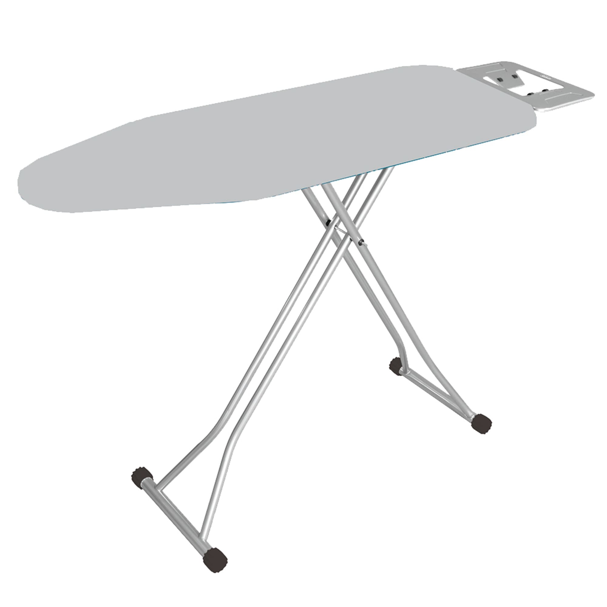 Home Basics  Ironing Board with Rest $30.00 EACH, CASE PACK OF 4