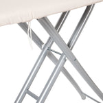 Load image into Gallery viewer, Seymour Home Products Adjustable Height, Wide Top Ironing Board, Linen Beige $50 EACH, CASE PACK OF 1
