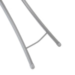 Load image into Gallery viewer, Seymour Home Products Adjustable Height, Wide Top Ironing Board with Iron Rest, Khaki (2 Pack) $60.00 EACH, CASE PACK OF 2
