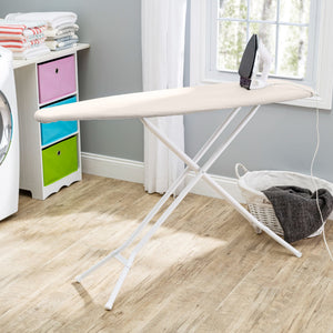 Wholesale ironing table pad Transforming the Way to Iron Clothes