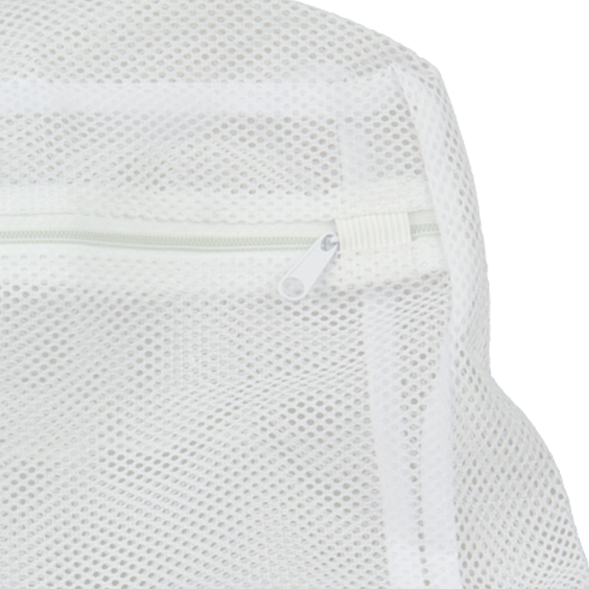 Home Basics Mesh Intimates Wash Bag $2.00 EACH, CASE PACK OF 24