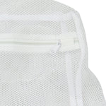 Load image into Gallery viewer, Home Basics Mesh Intimates Wash Bag $2.00 EACH, CASE PACK OF 24
