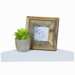 Load image into Gallery viewer, Home Basics Corner Floating Shelf, White $5.00 EACH, CASE PACK OF 6
