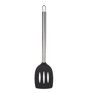 Home Basics Vista Slotted Spatula $2.00 EACH, CASE PACK OF 24