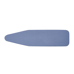 Seymour Home Products WardroBoard® Replacement Cover and Pad, Forever Blue, Fits 48" x 14" $7.00 EACH, CASE PACK OF 6