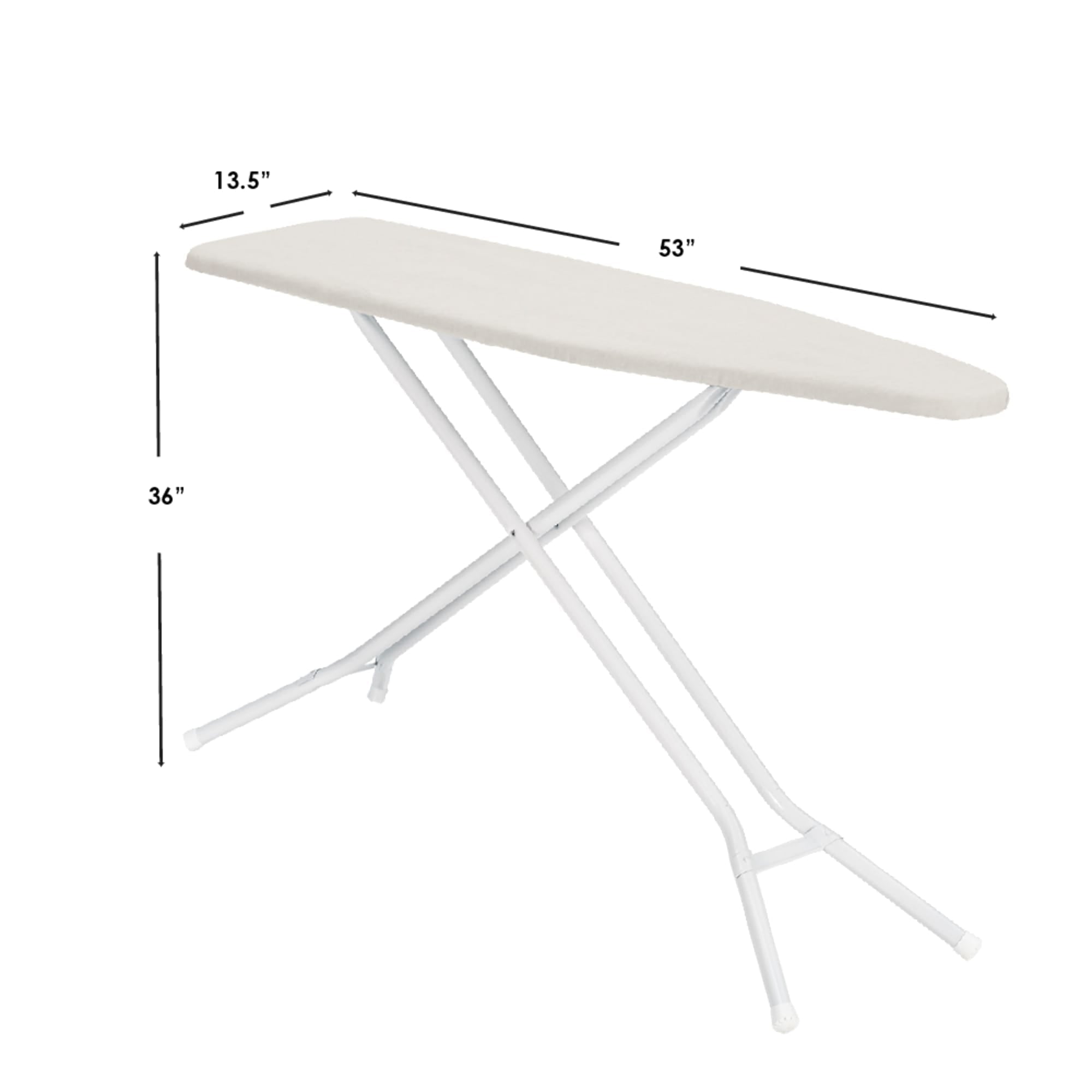 How to Make the Ironing Board of Your Dreams!