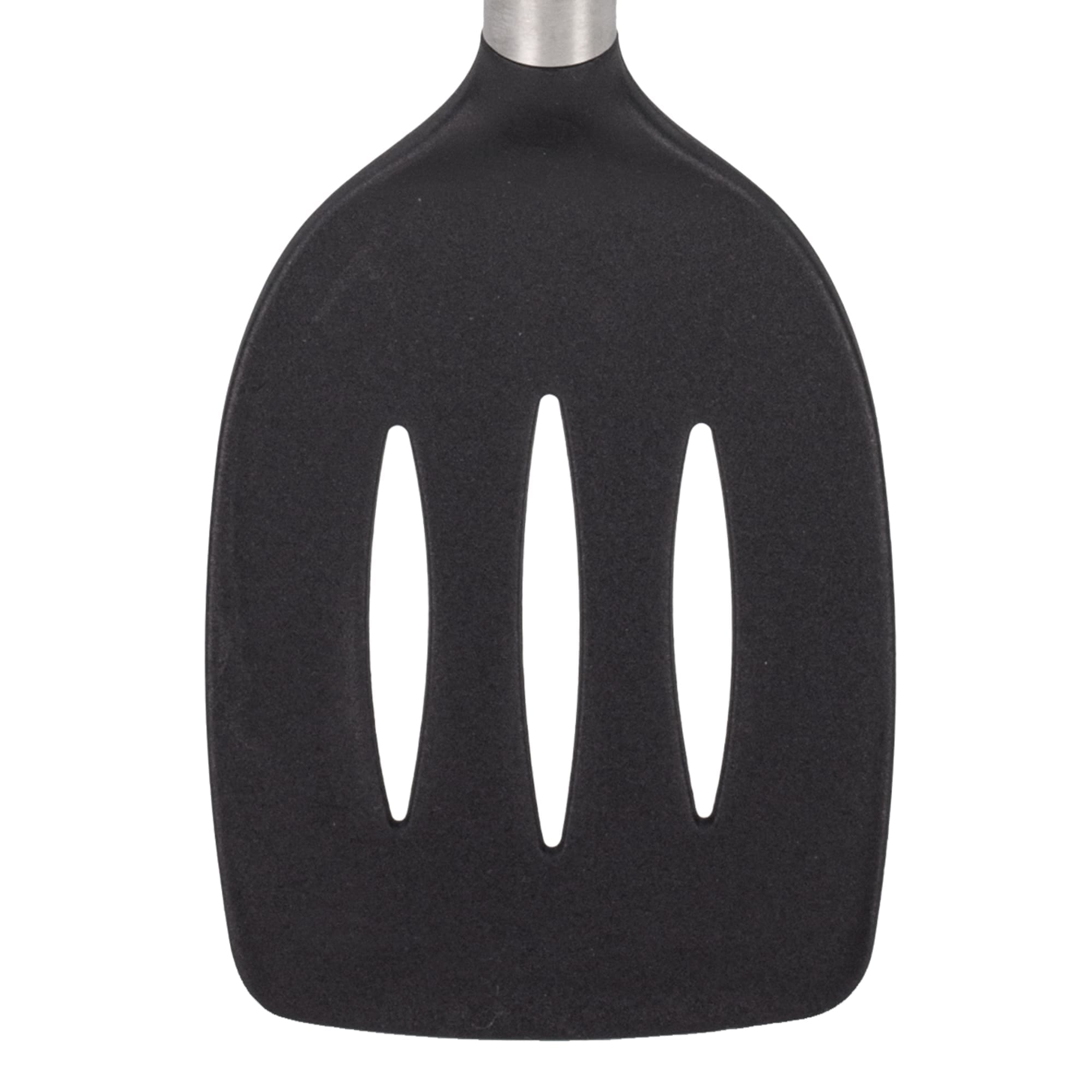 Home Basics Vista Slotted Spatula $2.00 EACH, CASE PACK OF 24