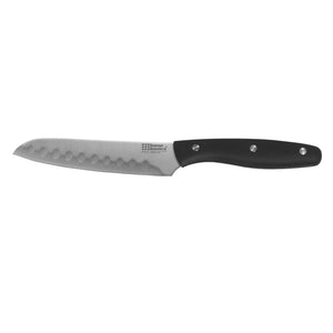 Home Basics 5" Santoku Knife $2.50 EACH, CASE PACK OF 24