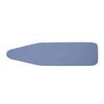 Load image into Gallery viewer, Seymour Home Products Premium Replacement Cover and Pad, Forever Blue, Fits 53&quot;-54&quot; X 13&quot;-14&quot; $7.00 EACH, CASE PACK OF 6
