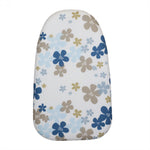 Load image into Gallery viewer, Home Basics Tabletop Ironing Board $12.00 EACH, CASE PACK OF 6

