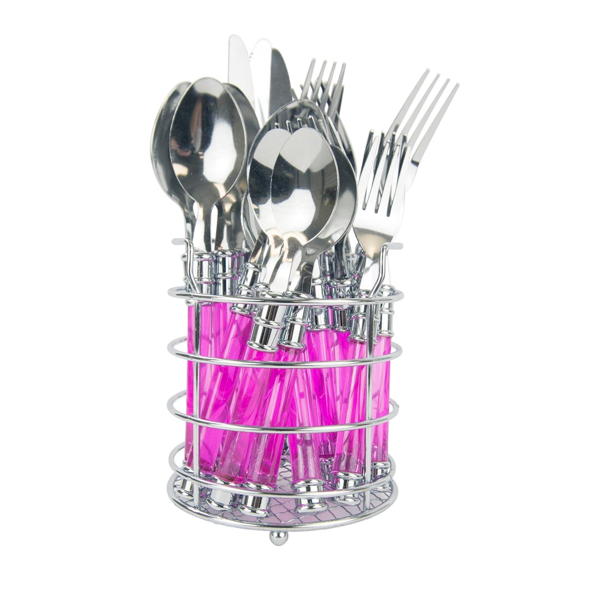 Utensil Caddy and Tool Set – Country Cute Shop
