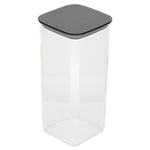 Load image into Gallery viewer, Home Basics 3.1 Lt Food Container - White
