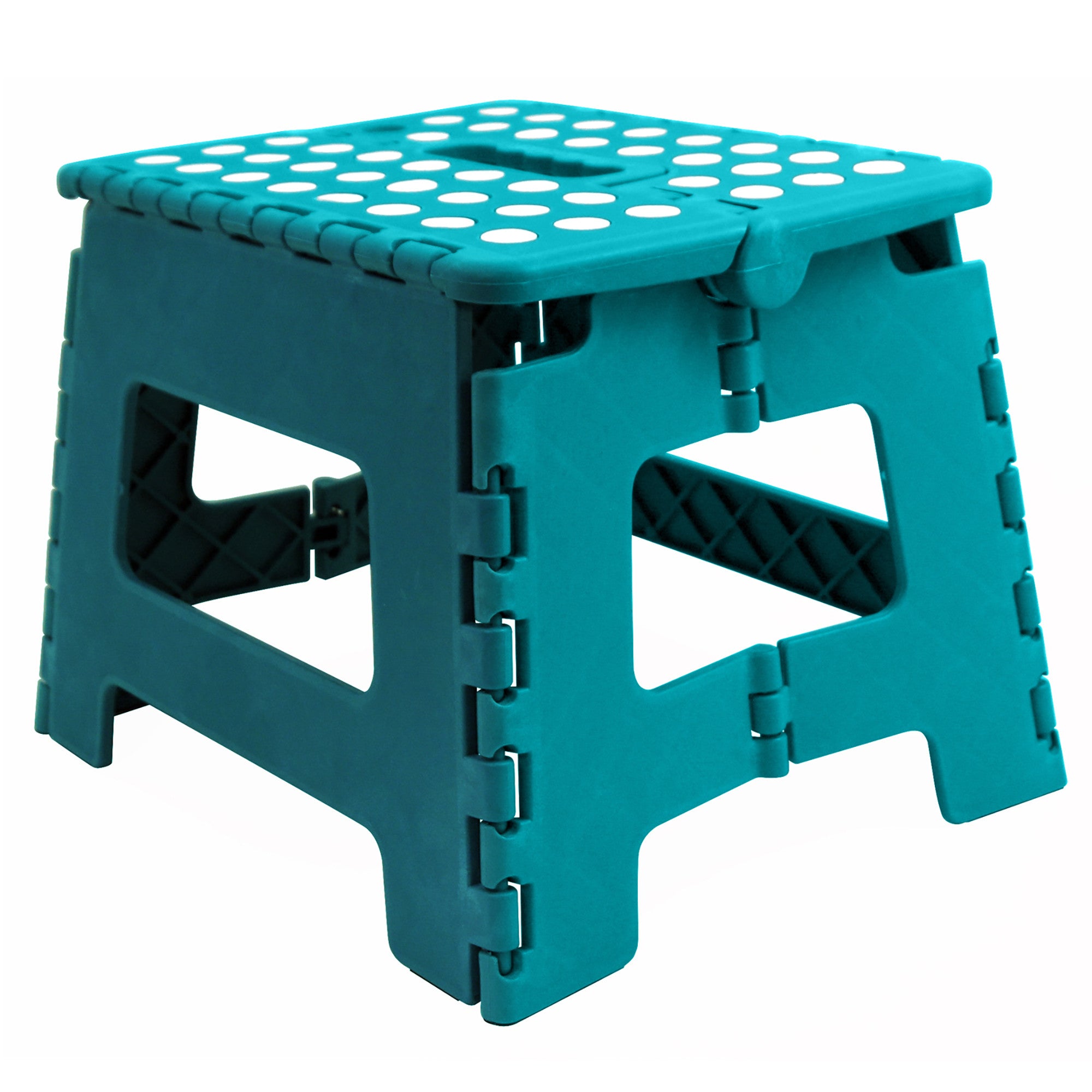 Find Wholesale small fishing stool For Extreme Comfort 