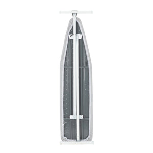 Seymour Home Products Adjustable Height, Freestanding T-Leg Ironing Board, Space Gray $25.00 EACH, CASE PACK OF 1