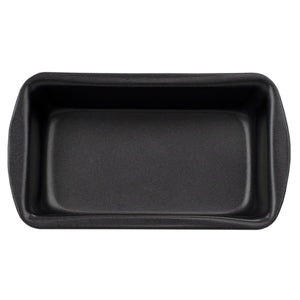 Home Basics Non-Stick Quick Release Steel Mini Bakeware Pan $2.00 EACH, CASE PACK OF 144