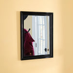 Load image into Gallery viewer, Home Basics Wall Mirror - Assorted Colors
